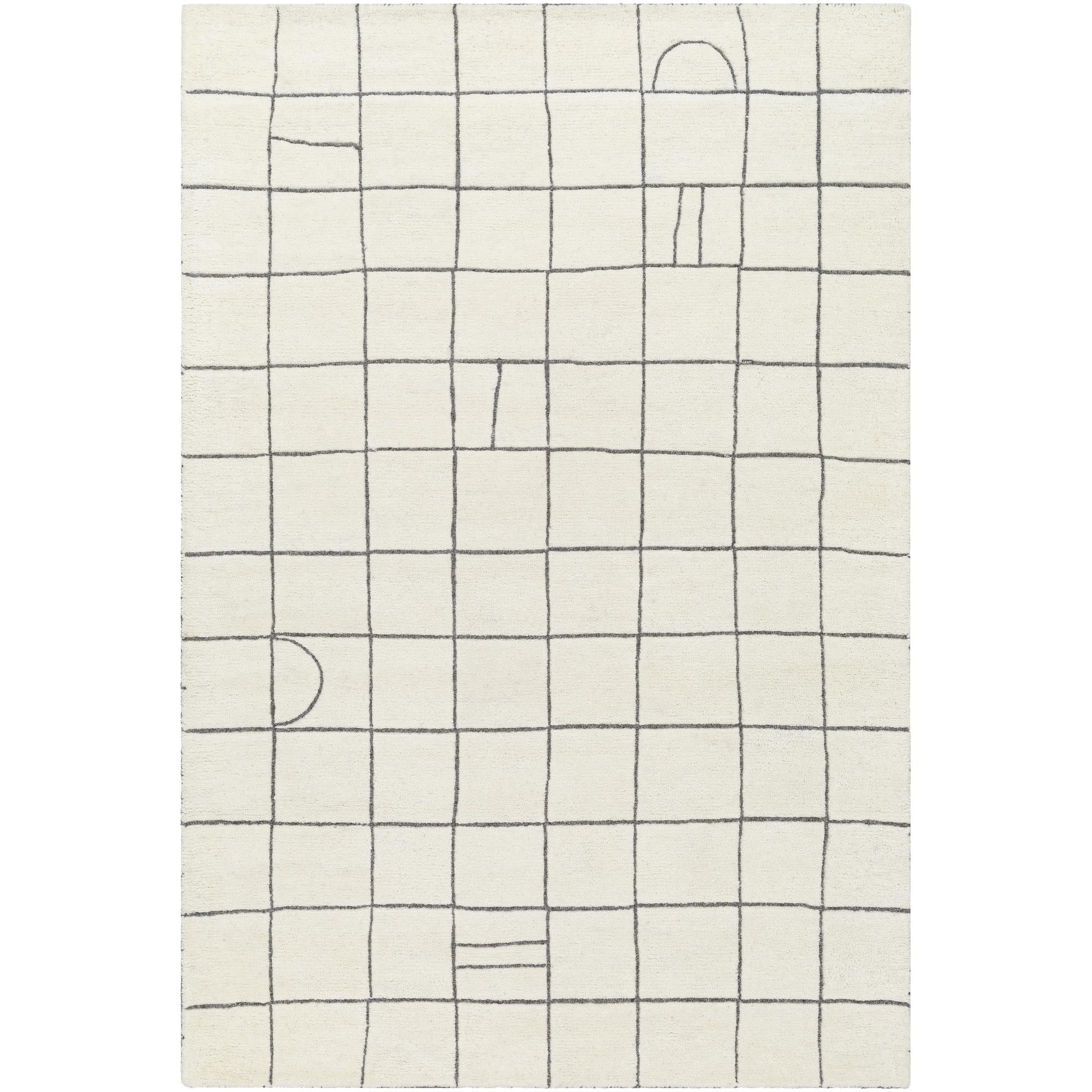 product-thumb
