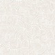 preview thumbnail 1 of 6, Tempaper Swell Peel and Stick Wallpaper - 15 sq. ft. 15 sq. ft.