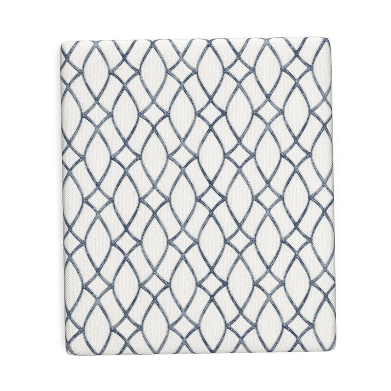 Himy California King Mattress, Response Memory Foam, 14 Inch Cooling