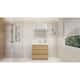Option White Oak