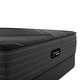 preview thumbnail 8 of 6, Beautyrest Black Hybrid KX-Class 15" Plush Mattress