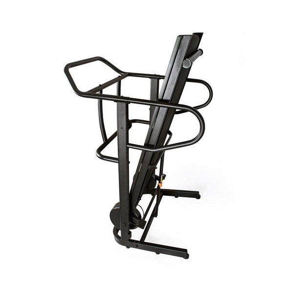 Fitmill treadmill cheap