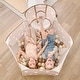 preview thumbnail 3 of 4, Tiny Land® Discovery 5-in-1 Play Tunnel With no Balls