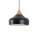 Option Black