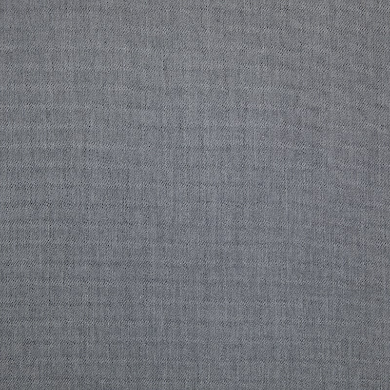 Calvin Klein Contrast Weave Sheet Set