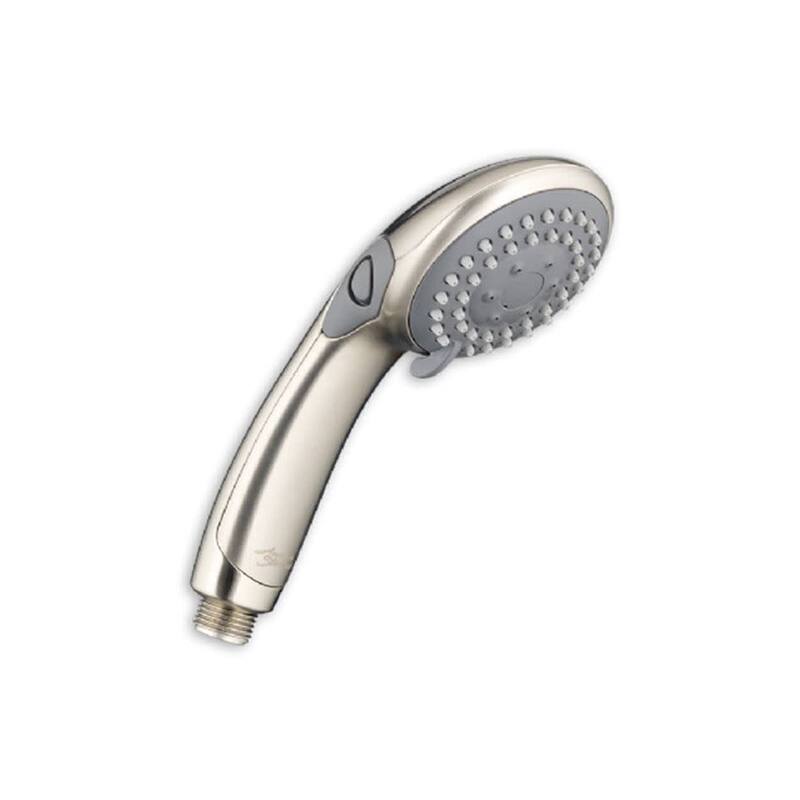 American Standard 1.5 GPM Multi Function Hand Shower