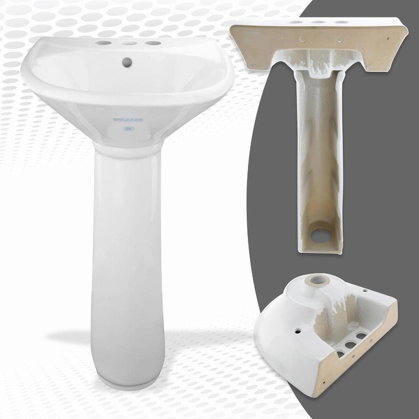 フォンテーヌFONTAINE DE FONTAINE DFL46