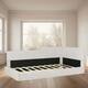 Option Beige