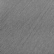 preview thumbnail 4 of 23, Jaxx Monroe Side Table Ottoman