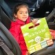 preview thumbnail 5 of 3, Open the Joy The On The Go Bag, Activities for Kids - Multi