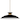Nuvo Lighting 60/7462 Perkins 24" Wide Pendant