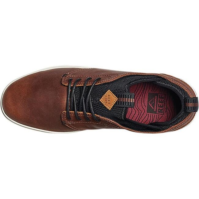 reef discovery le shoes