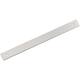 Option Polished Nickel