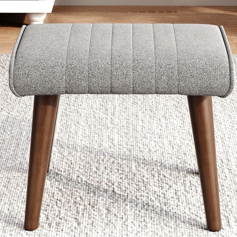 Corvus Latvia Modern Accent Lounge Chair Set
