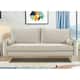 Option Ivory