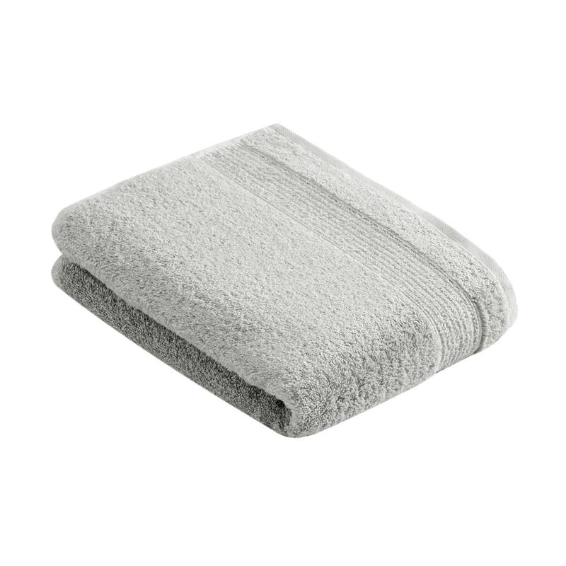 VOSSEN Soft & Fluffy Fast Drying Bath Towel - The Balance Line