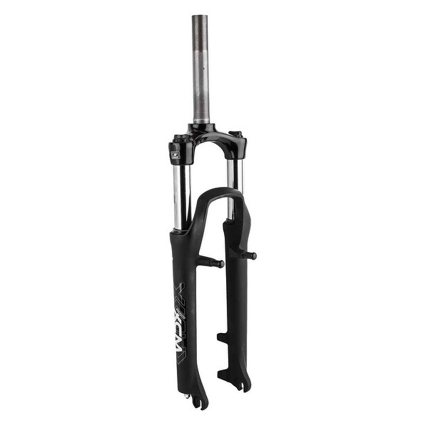 sr suntour xcm 100mm