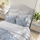 preview thumbnail 4 of 13, Nautica Tortola Reversible Cotton Comforter Set
