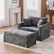 Option Charcoal