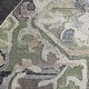 preview thumbnail 25 of 82, SAFAVIEH Handmade Marquee Nazeli Rug