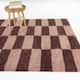Option Beige/Brown