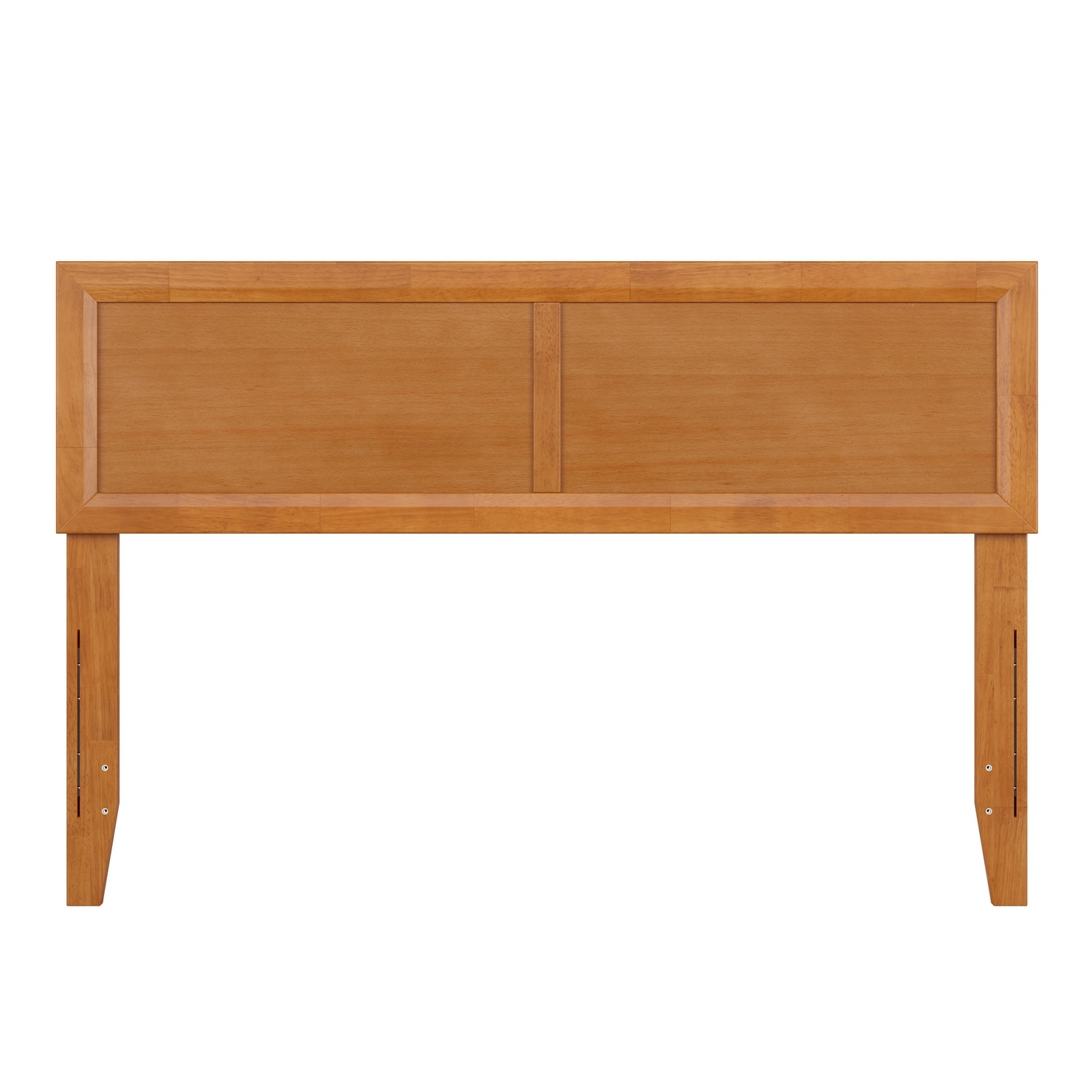Sophia Solid Wood Headboard - Picture 9 of 65