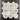 Marble Pinwheel Wall and Floor Mosaic Tiles - Case (5 Sheets)