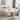 Large Square Dining Table for 8-10 People, Modern Wooden Kitchen Table
