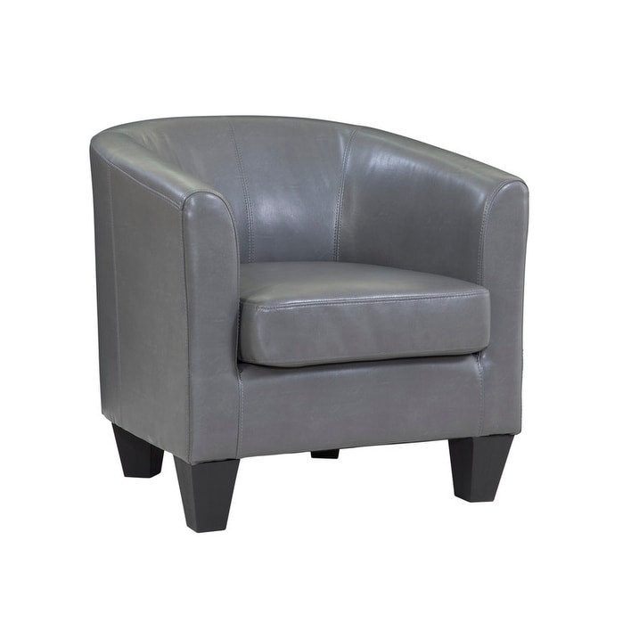 Leons enzo tub sale chair