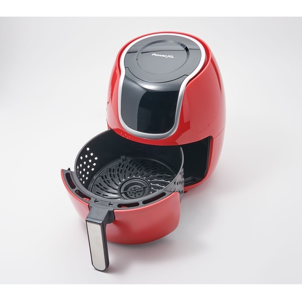 Bed bath and beyond vortex air fryer hotsell
