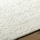 preview thumbnail 32 of 32, Livabliss Traditional Sicily Border Area Rug