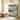 Modern Hidden Shoe Organizer,Slim Entryway Shoe Cabinet,Stylish Shoe Cabinet(Only Shoe Cabinet)