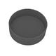 Option Black Earth