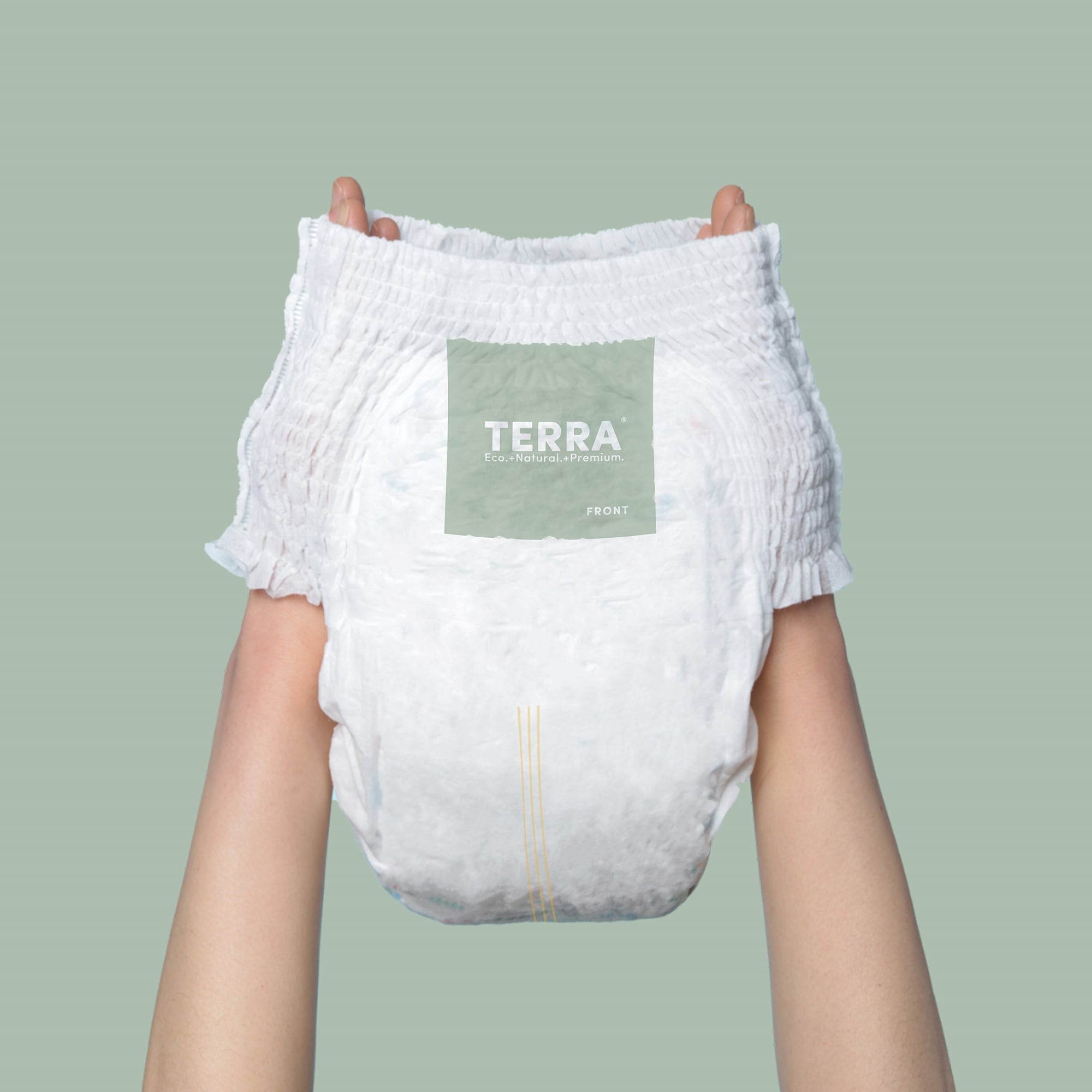 product-thumb