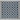 SAFAVIEH Courtyard Kailani Indoor/ Outdoor Waterproof Patio Backyard Rug