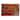 Acoustic Guitar Print On Wood by Unknown Artist - Multi-Color