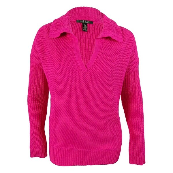 ralph lauren canada