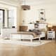 Option White