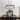 Acroma 3-light Modern Farmhouse Linear Chandelier Kitchen Island Pendant - N/A