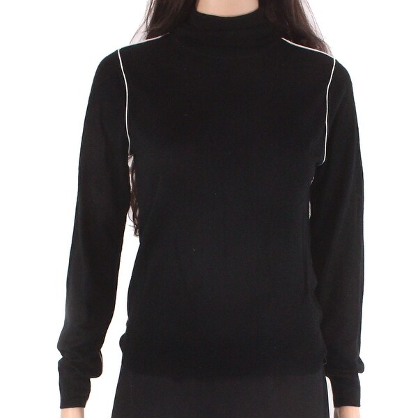 armani exchange sweaters for womens