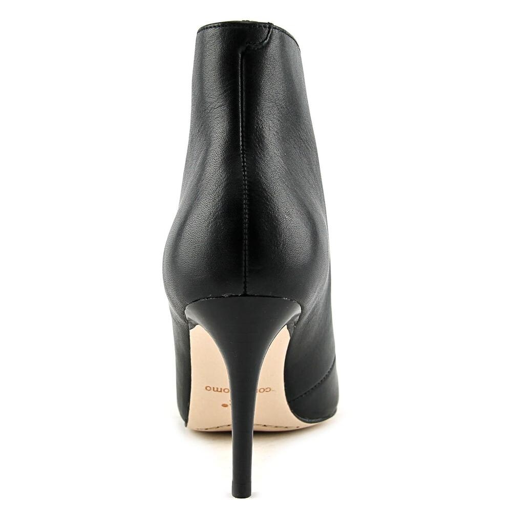 myer chelsea boots