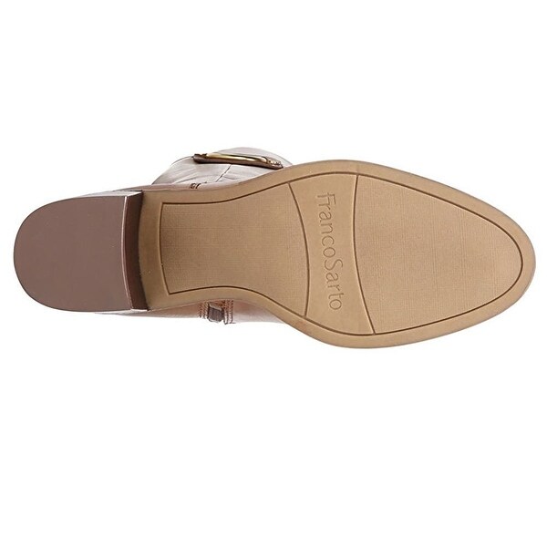 franco sarto beckford