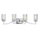 Option Polished Nickel