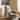 Mopio Arthur Recliner