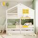 Option White