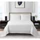 Option White