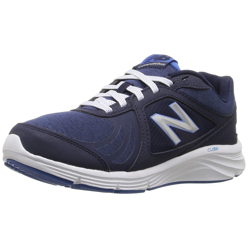 new balance narrow running shoes