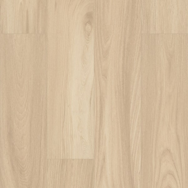 Shop Black Friday Deals On Shaw Sl442 Simplicity Plus 6 1 3 Wide 12mm Thick Laminate Flooring Overstock 31600114