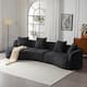 Option Black