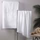 Option White